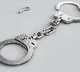 Two youth arrest for harassing Btech girl