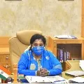 tamilisai instructions to govt