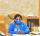 tamilisai instructions to govt