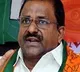 Somu Veerraju to take charge as AP BJP President tomorrow