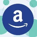 Amazon India to hire 20000 temporary staff