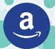 Amazon India to hire 20000 temporary staff