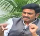 MP Raghurama Krishnaraju griefs after Chiranjeevi tested corona positive