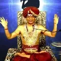 Madhurai hotel owner interested to start a hotel in Kailasa country which announced by Swami Nithyananda