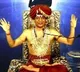 Madhurai hotel owner interested to start a hotel in Kailasa country which announced by Swami Nithyananda