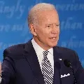 what is the salary of american president