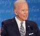 what is the salary of american president