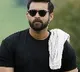VarunTej Tests Negative for corona