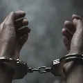 Rachakonda cyber crime police arrest electrician for whatsapp messages
