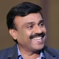 Gali Janardhan Reddy withdraw his discharge petition