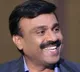 Gali Janardhan Reddy withdraw his discharge petition