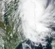 Cyclone Burevi to Hit Tamilnadu