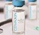Adverce incident Already Reported says Bharath Biotech