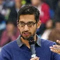 Sundar Pichai response on agreement with Reliance
