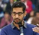 Sundar Pichai response on agreement with Reliance