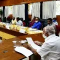 Yeddiyurappa says Home quarantine must to who came from Delhi and Chennai