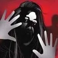 Inter student raped in AP