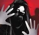 Inter student raped in AP
