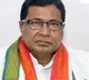 Janareddy opines on his son candidature in Nagarjunasagar by polls