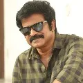 BRAHMAJI Planning to buy a motor boat suggestions pl