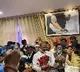 Bandi Sanjay comments after Raghunandan Rao victory in Dubbaka