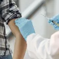 10 vaccines will available