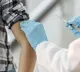 10 vaccines will available