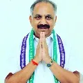 Former MLA Dronamraju Srinivas dies of severe illness