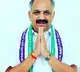 Former MLA Dronamraju Srinivas dies of severe illness