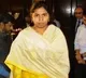 Bhuma Akhilapriya Arrested by Hyderabad Police