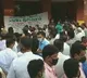 Kerala local body polls counting begins