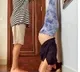 anushka sharma pics go viral