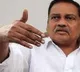 Mandali Buddha Prasad Slams AP Leaders Over Visakha Steel Plant Privatisation