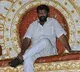 Balakrishna warns YCP leaders while his visit in Hindupur constituency