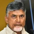Officers sends notices to Chandrababu residence
