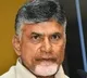Officers sends notices to Chandrababu residence