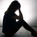 Women in quarantine centre raped