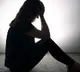 Women in quarantine centre raped