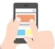 nimmagadda launches app
