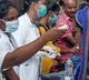 Above Half of New Delhi People Have Corona Anti Bodies