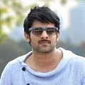 Prabhas is the biggest commercial star in India says director Om Raut