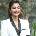 Pooja Hegde explains shooting experience in corona affected Italy
