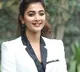 Pooja Hegde explains shooting experience in corona affected Italy