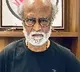 tamil super star rajinikanth getting ready for elections