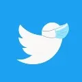 Twitter apologies India for hurting indian sentiments