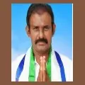 YCP Leader kidnpped on Hyderabad outer ring road