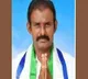YCP Leader kidnpped on Hyderabad outer ring road