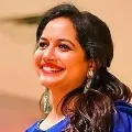 Singer Sunitha Another Marriage