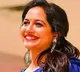 Singer Sunitha Another Marriage