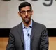 Google announce huge investment in India